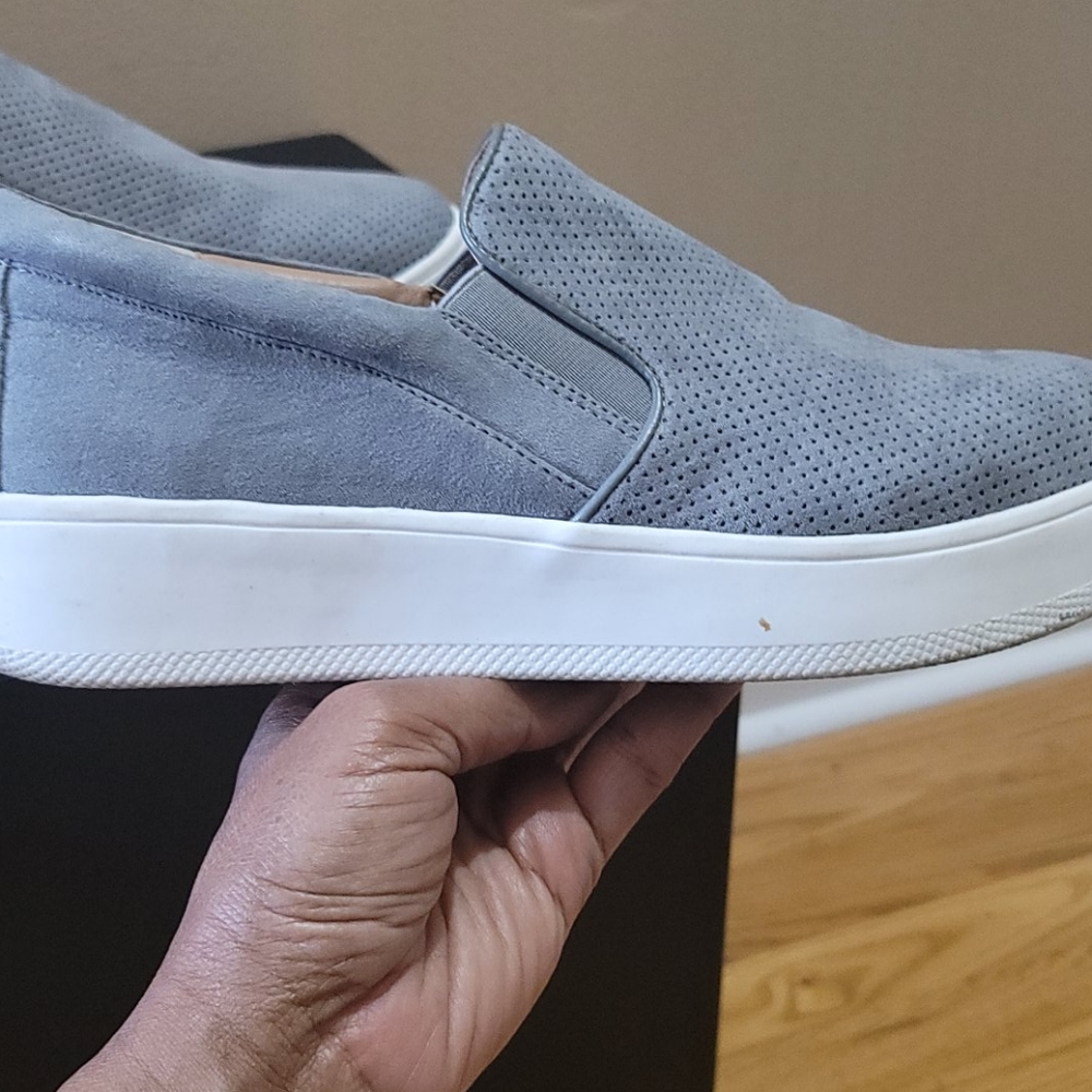 Steve madden - Picture 9 of 11